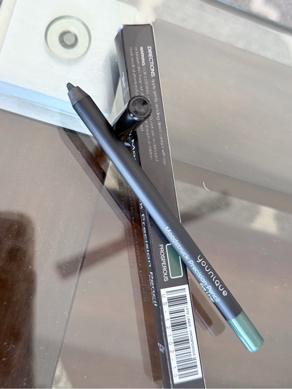 Younique Moodstruck Precision Eyeliner Pencil | Prosperous